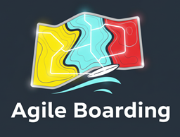 Pourquoi Agile Boarding ?