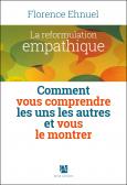 Reformulation empathique