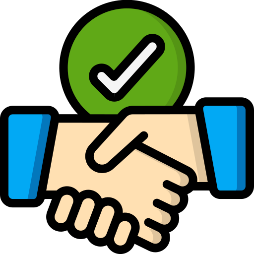 Engagement — comprendre et agir