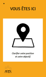 Meta-Cartes à jouer du numérique