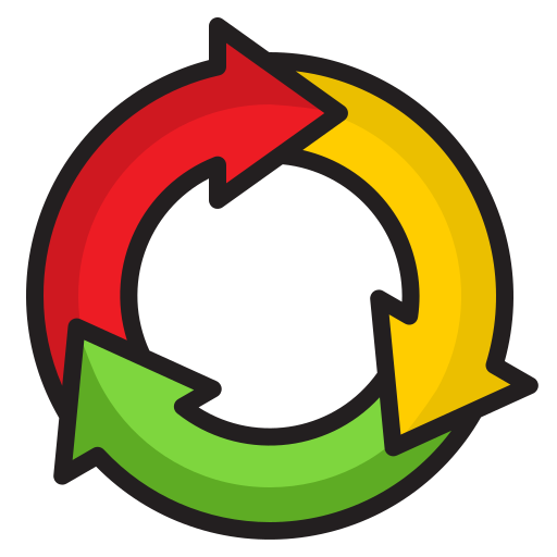 Les 12 Points d'Intervention dans un Système - Leverage Points