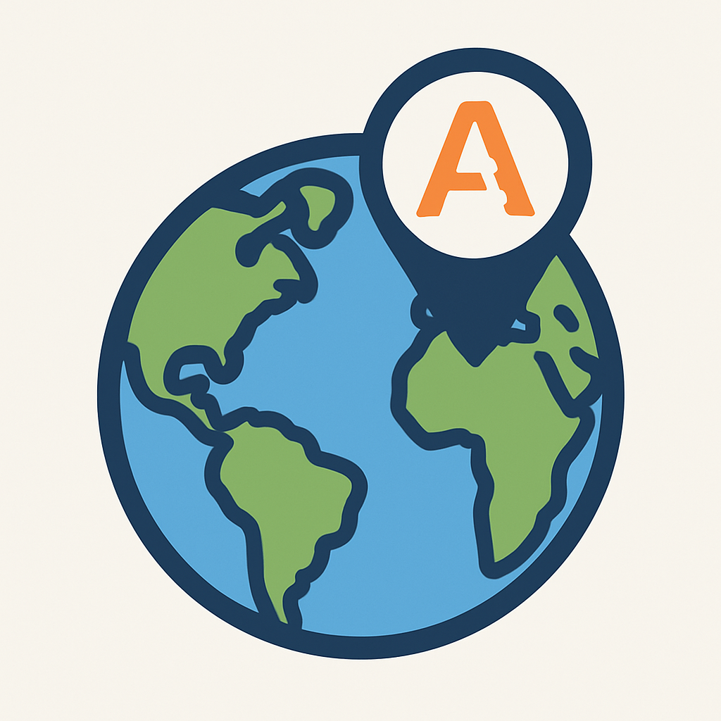 Cartographier pour mieux embarquer